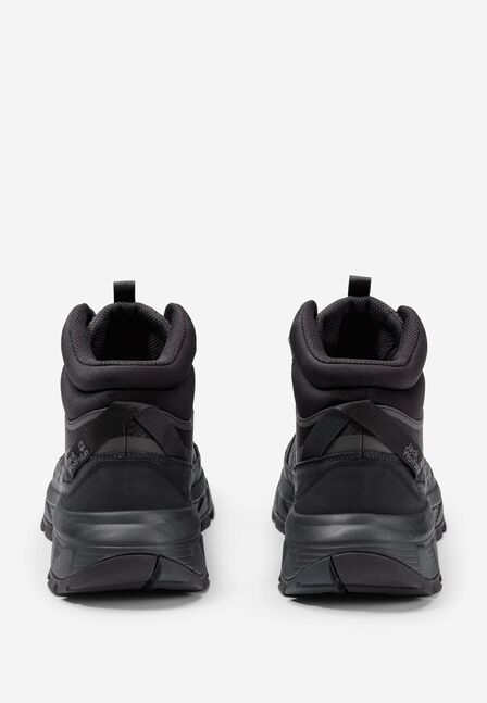 WILD HIKE TEXAPORE MID M