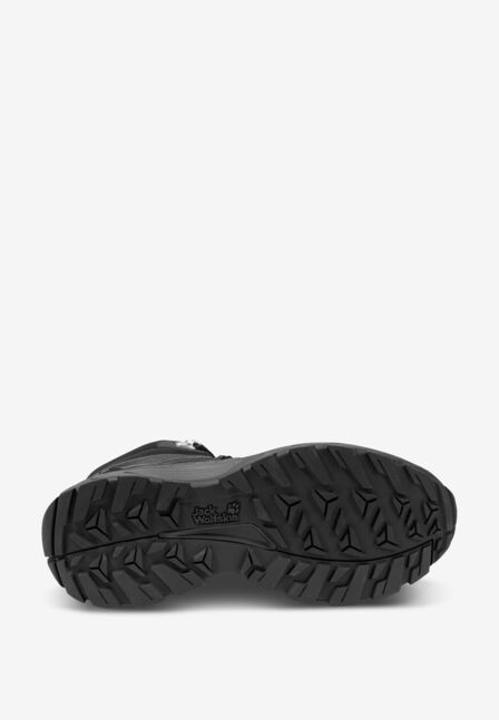 WILD HIKE TEXAPORE MID M