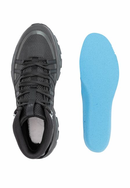 WILD HIKE TEXAPORE MID M