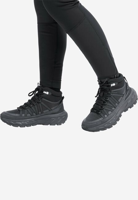 WILD HIKE TEXAPORE MID W