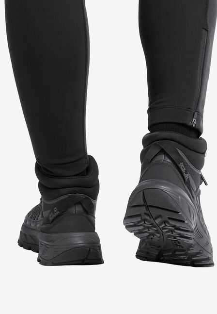 WILD HIKE TEXAPORE MID W