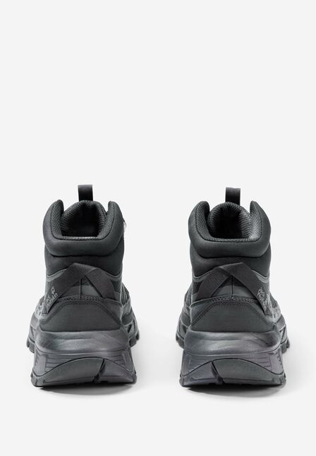 WILD HIKE TEXAPORE MID W