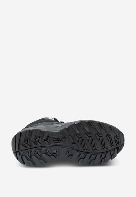 WILD HIKE TEXAPORE MID W