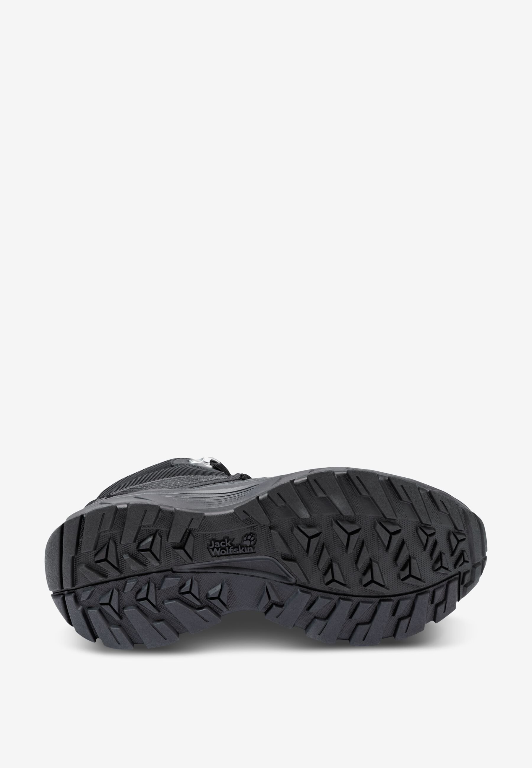 WILD HIKE TEXAPORE MID W