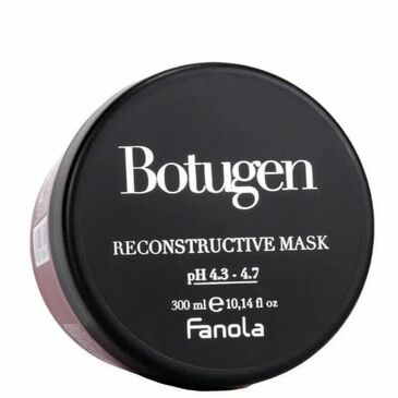 Botugen Mask 300ml