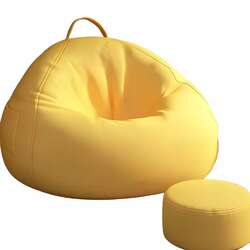 Хөвсгөр буйдан сандал