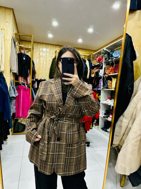 Оффис хувцас пиджак брюк цамц 