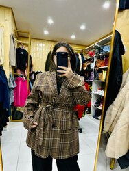 Оффис хувцас пиджак брюк цамц 