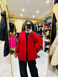 Оффис хувцас пиджак брюк цамц 