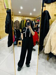 Оффис хувцас пиджак брюк цамц 