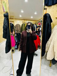 Оффис хувцас пиджак брюк цамц 