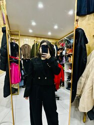 Оффис хувцас пиджак брюк цамц 