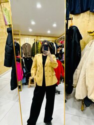 Оффис хувцас пиджак брюк цамц 