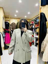 Оффис хувцас пиджак брюк цамц 