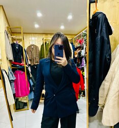 Оффис хувцас пиджак брюк цамц 