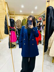 Оффис хувцас пиджак брюк цамц 