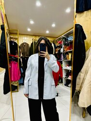 Оффис хувцас пиджак брюк цамц 