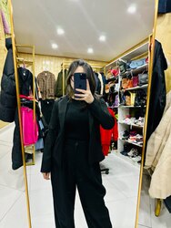 Оффис хувцас пиджак брюк цамц 