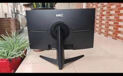 Hkc 32inch 165hz 2k