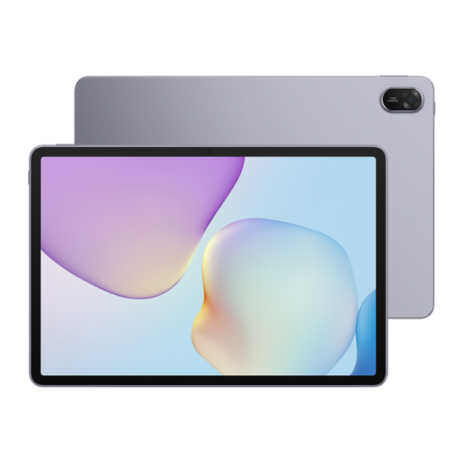 Huawei MatePad PaperMatte 11.5 Space Gray + Keyboard