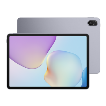 Huawei MatePad PaperMatte 11.5 Space Gray + Keyboard