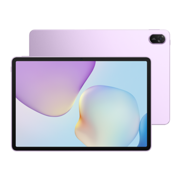 Huawei MatePad PaperMatte 11.5 Violet + Keyboard