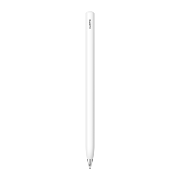 Huawei M-Pencil 3rd Gen