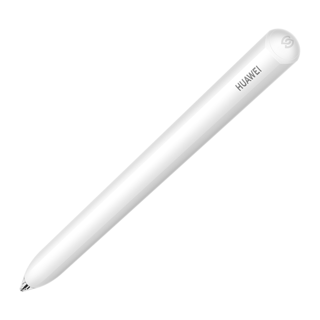 Huawei M-Pencil 3rd Gen