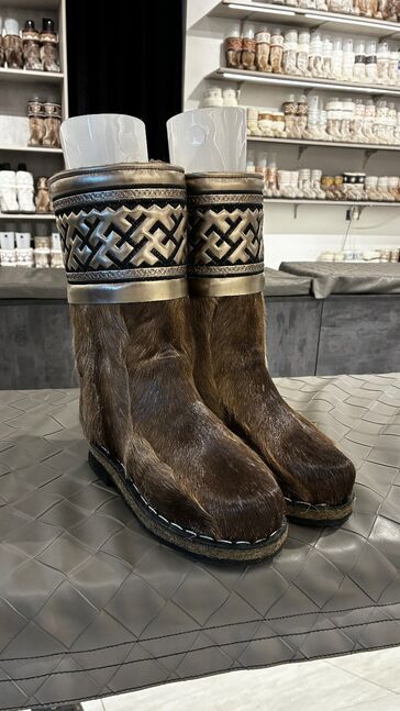 Годон гутал 