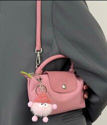 Longchamp mini
