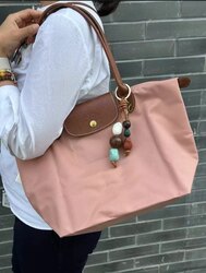 Longchamp tote m