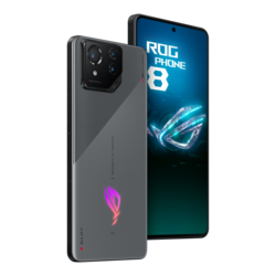 Rog phone 8 pro