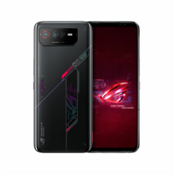 Rog phone 6