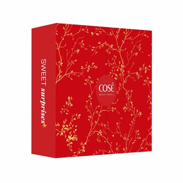 ADVENT CALENDAR 2025 (Урьдчилсан захиалга)