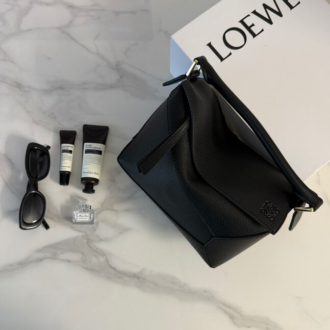 Loewe bag 