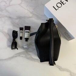 Loewe bag