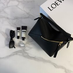 Loewe bag