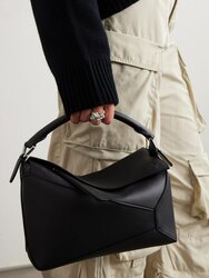 Loewe bag