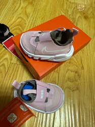 Оригинал найк