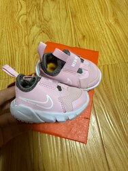 Оригинал найк