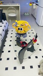 Бэлэг боож өгөх чихрийн сав ширэ