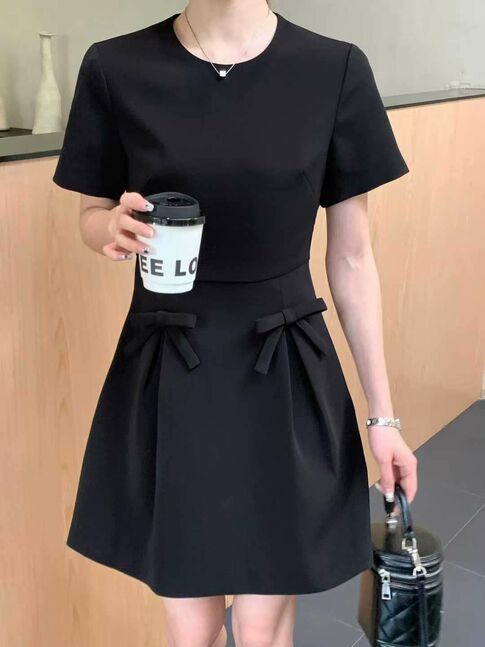 Богино плаж