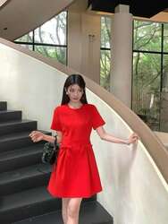 Богино плаж