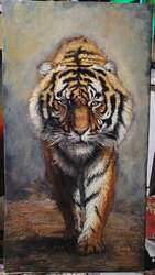 Барын зураг бэлэн зарна