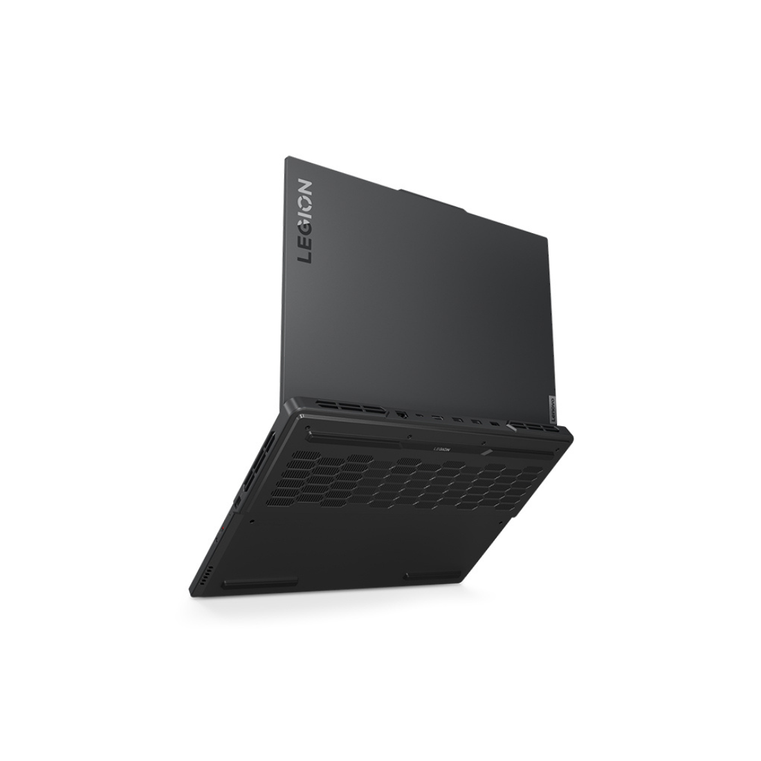 Lenovo Legion 5 16IRX9 i9-14900HX 32GB 1TB SSD RTX 4060 2K 165Hz