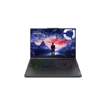 Lenovo Legion 5 16IRX9 i9-14900HX 32GB 1TB SSD RTX 4060 2K 165Hz