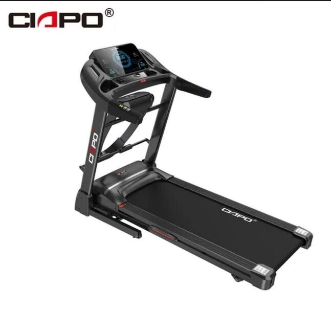 Гүйлтийн зам зарна 