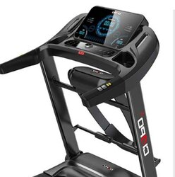 Гүйлтийн зам зарна