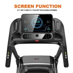 Гүйлтийн зам зарна