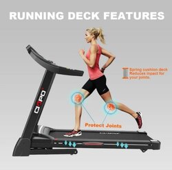 Гүйлтийн зам зарна